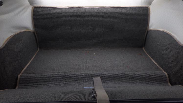 BUG WORKS,vw,���,�r�[�g��,1968,beetle,���X